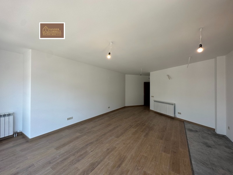Myytävänä  2 makuuhuonetta Sofia , Lozenets , 117 neliömetriä | 61221008 - kuva [4]