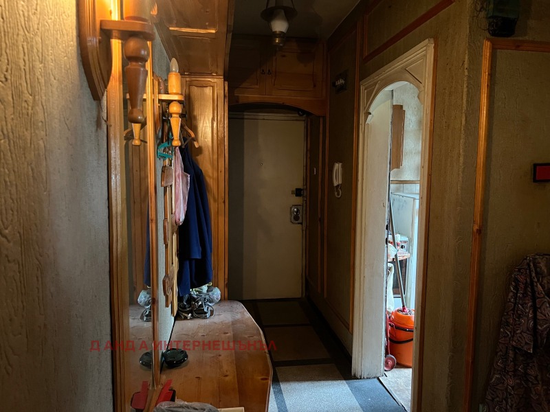 Продава  3-стаен град София , Център , 85 кв.м | 83508224 - изображение [7]