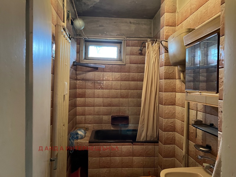 Продава  3-стаен град София , Център , 85 кв.м | 83508224 - изображение [6]