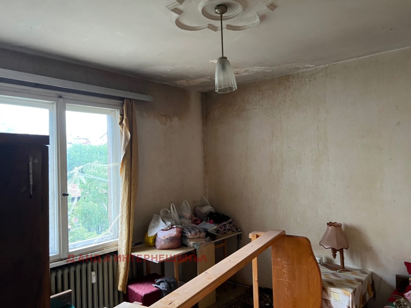 Продава  3-стаен град София , Център , 85 кв.м | 83508224 - изображение [5]