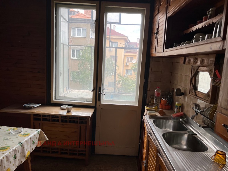 Продава  3-стаен град София , Център , 85 кв.м | 83508224 - изображение [3]