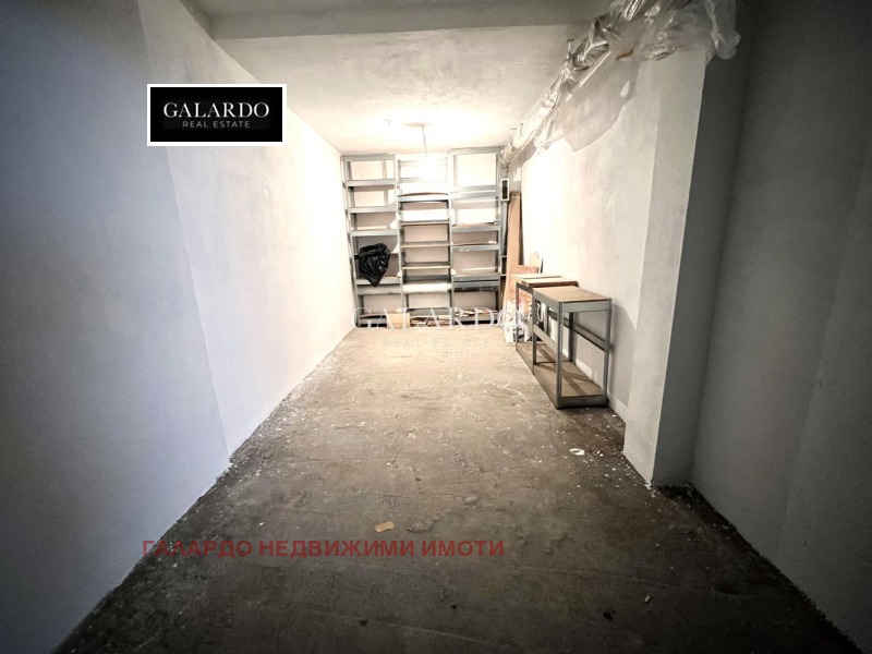 À venda  2 quartos Plovdiv , Hristo Smirnenski , 97 m² | 50670622 - imagem [9]