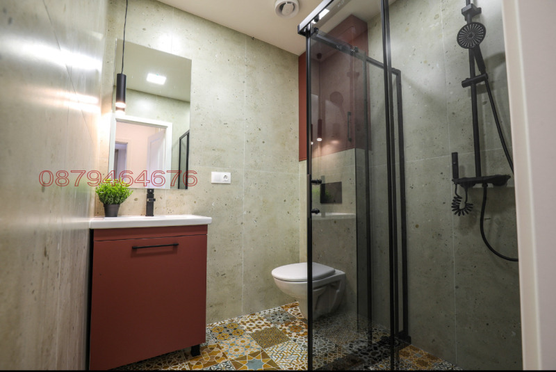 Продава  3-стаен град София , Център , 104 кв.м | 66526759 - изображение [8]