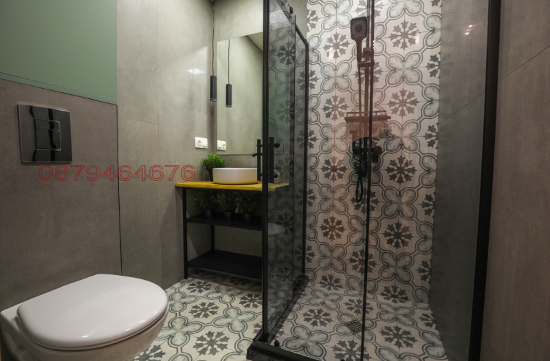 Продава  3-стаен град София , Център , 104 кв.м | 66526759 - изображение [2]