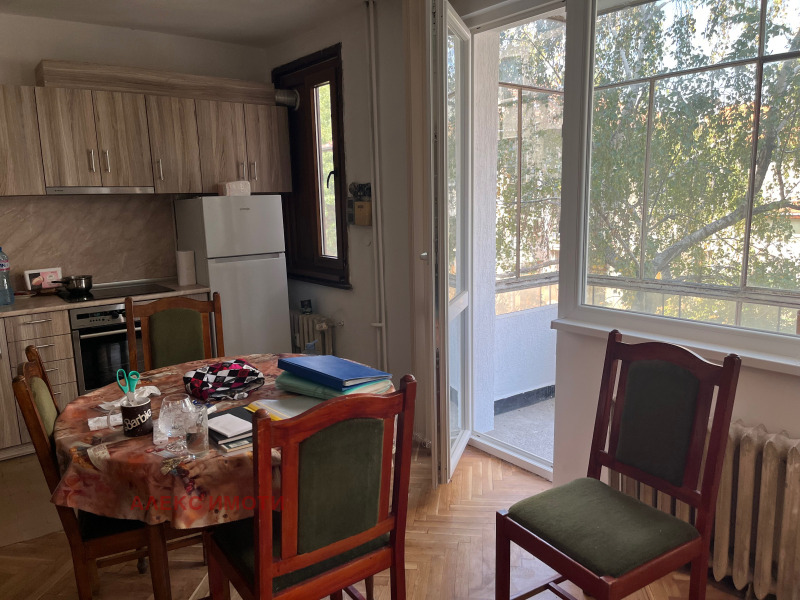 Продава  3-стаен град София , Център , 145 кв.м | 57419737 - изображение [7]