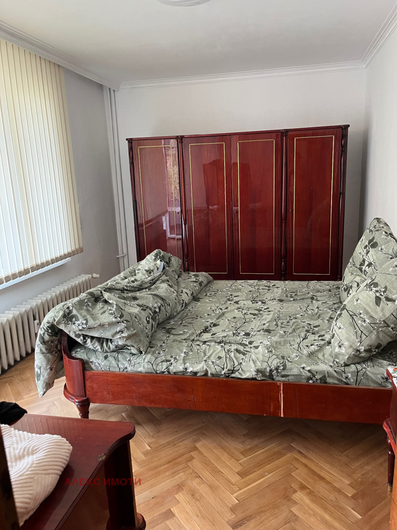 Продава  3-стаен град София , Център , 145 кв.м | 57419737 - изображение [3]