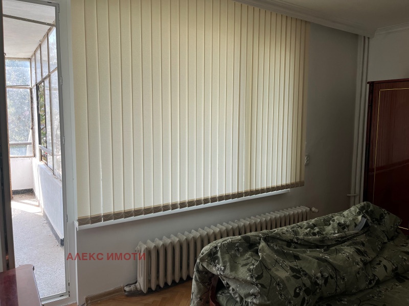 Продава  3-стаен град София , Център , 145 кв.м | 57419737 - изображение [4]