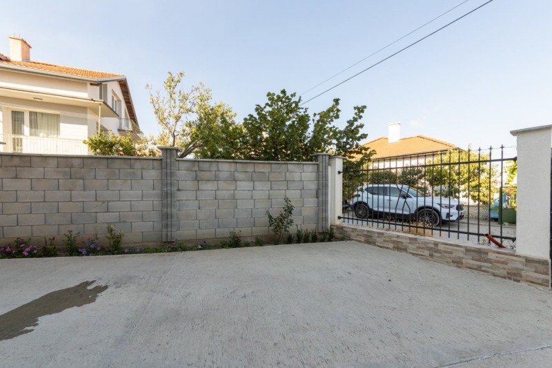 Na sprzedaż  2 sypialnie Warna , Winica , 105 mkw | 14431377 - obraz [13]