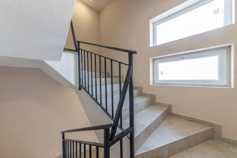 Na sprzedaż  2 sypialnie Warna , Winica , 105 mkw | 14431377 - obraz [11]