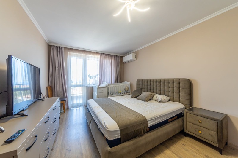 Na sprzedaż  2 sypialnie Warna , Winica , 105 mkw | 14431377 - obraz [5]