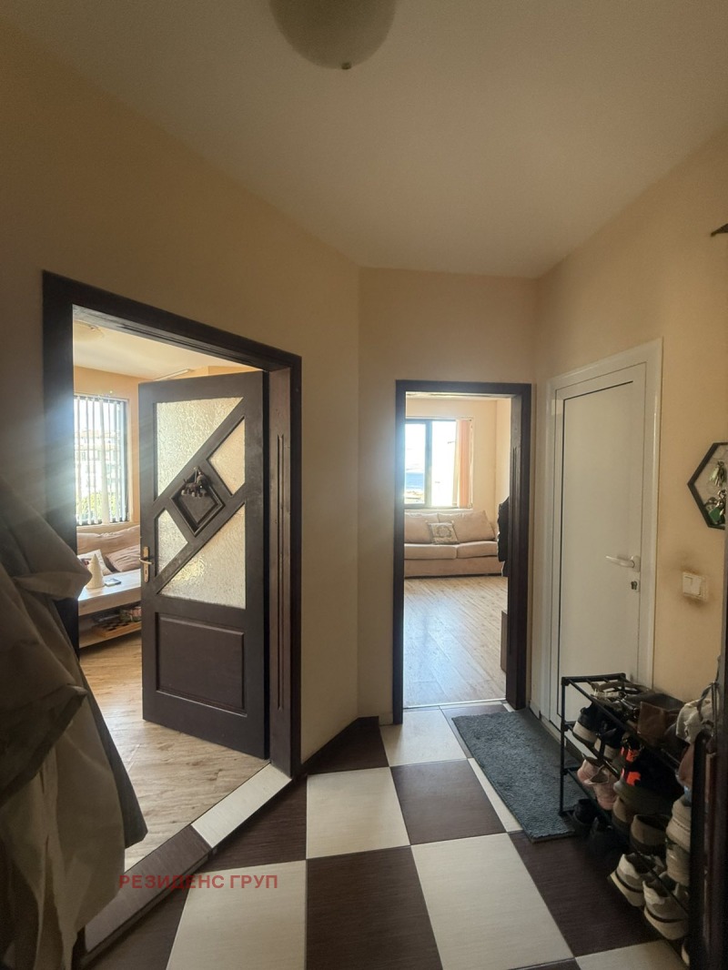 Продава 3-СТАЕН, гр. Поморие, област Бургас, снимка 7 - Апартаменти - 52234963