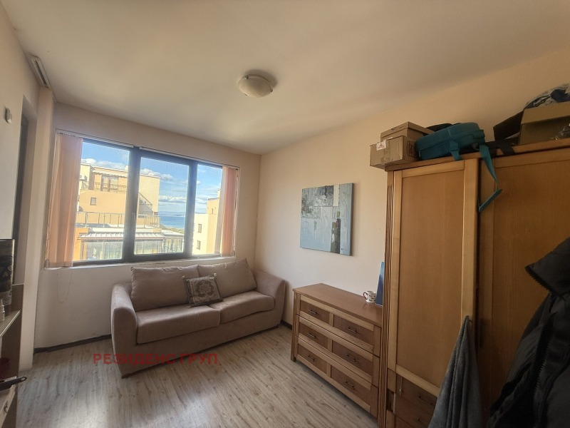 Продава 3-СТАЕН, гр. Поморие, област Бургас, снимка 13 - Апартаменти - 52234963