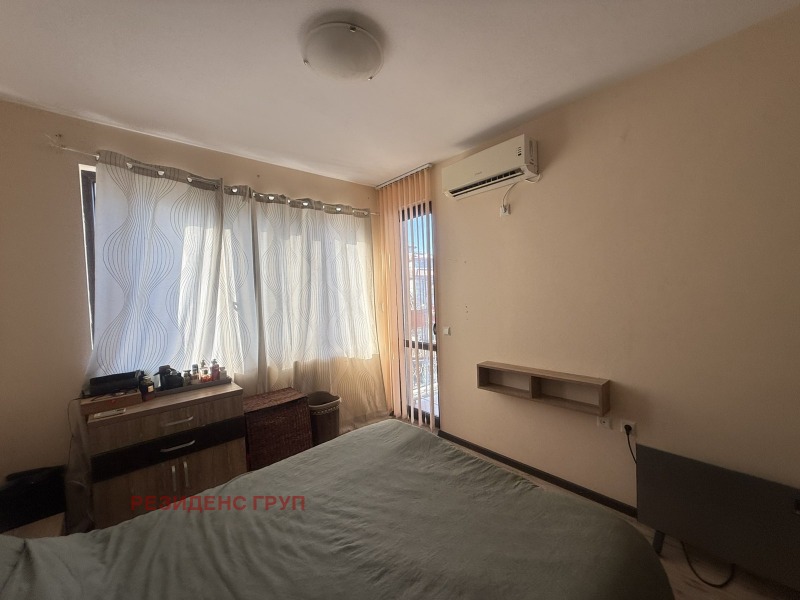 Продава 3-СТАЕН, гр. Поморие, област Бургас, снимка 10 - Апартаменти - 52234963