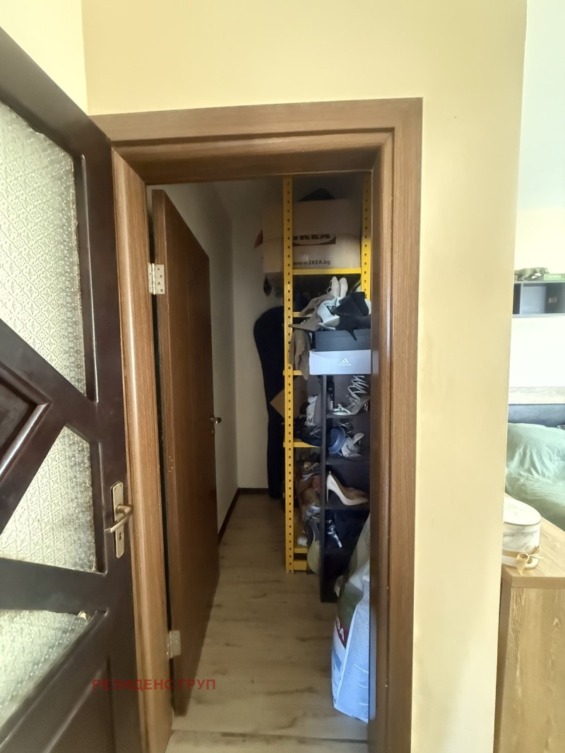 Продава 3-СТАЕН, гр. Поморие, област Бургас, снимка 11 - Апартаменти - 52234963