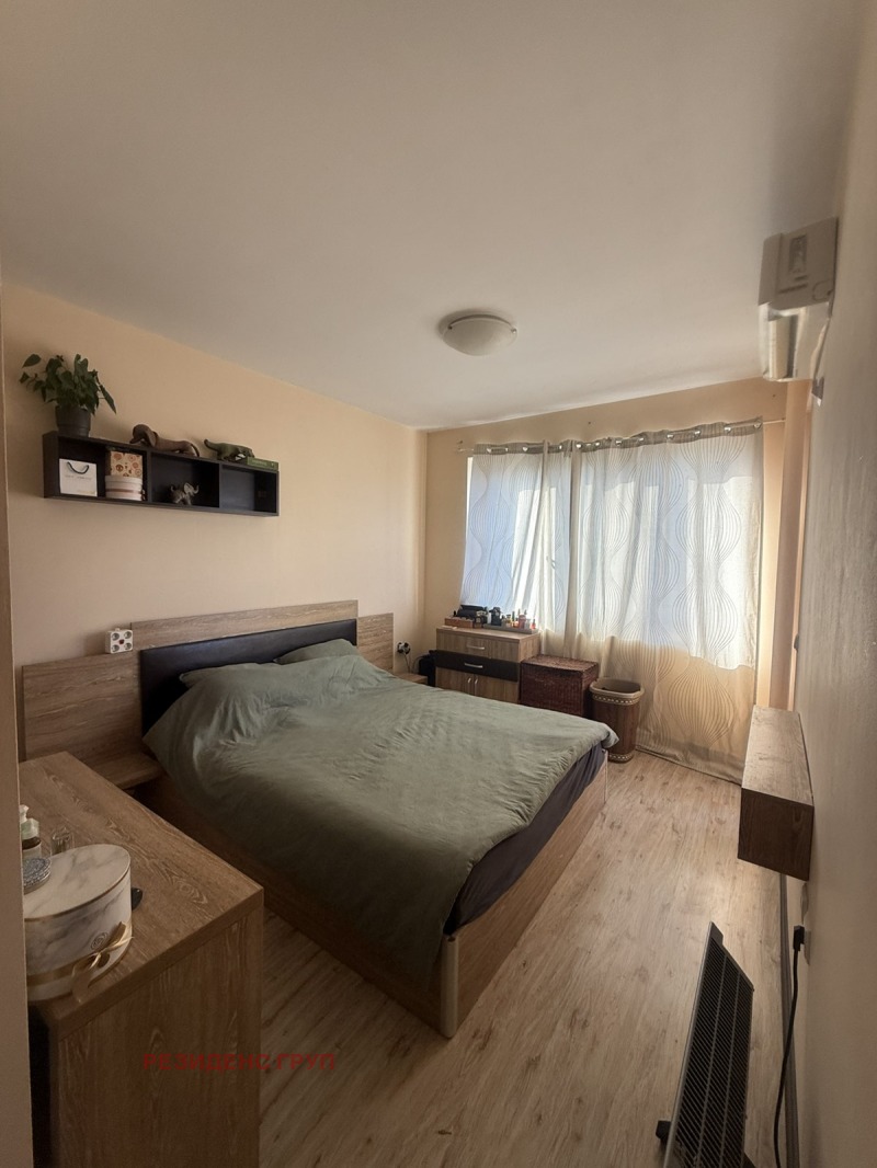 Продава 3-СТАЕН, гр. Поморие, област Бургас, снимка 8 - Апартаменти - 52234963