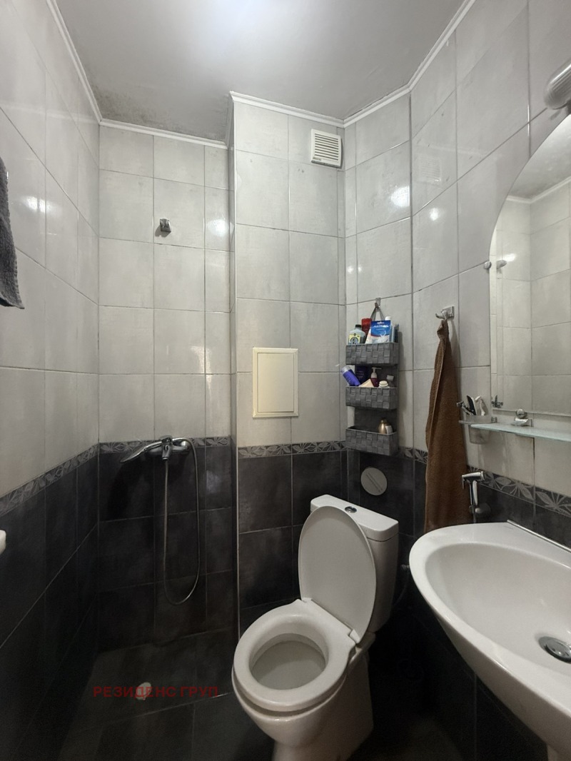 Продава 3-СТАЕН, гр. Поморие, област Бургас, снимка 12 - Апартаменти - 52234963