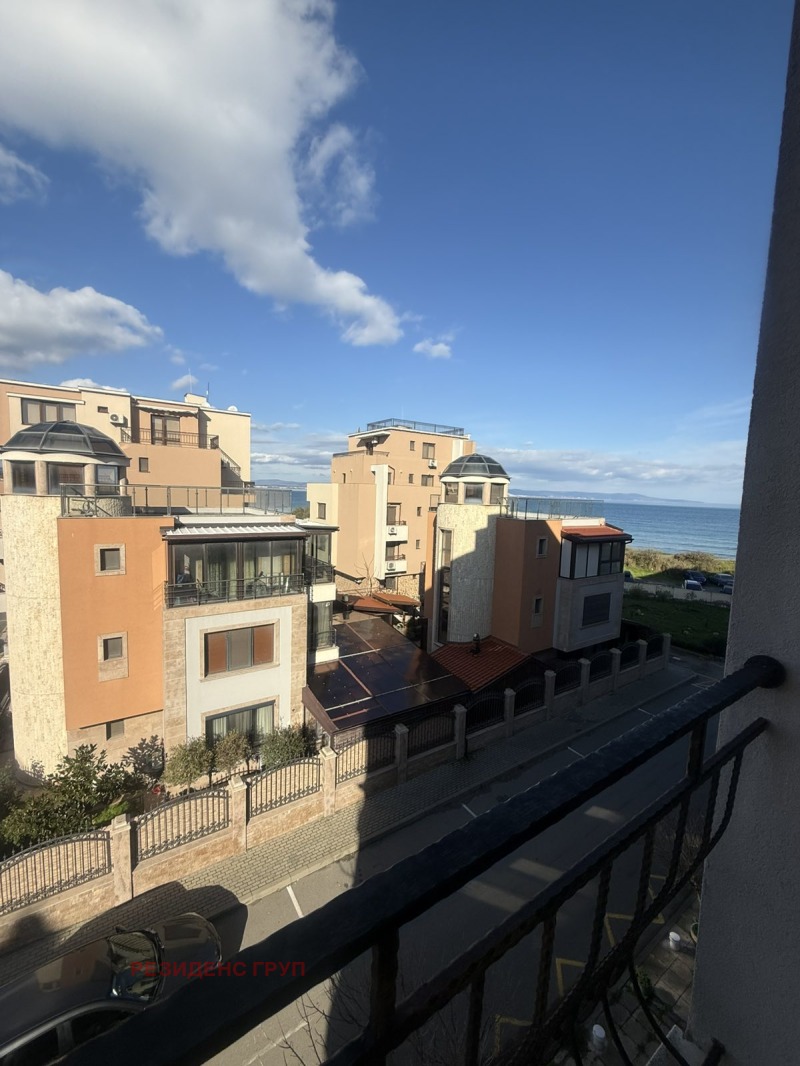 Продава 3-СТАЕН, гр. Поморие, област Бургас, снимка 15 - Апартаменти - 52234963