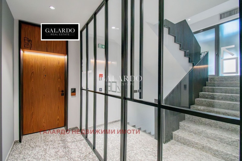 Продава 3-СТАЕН, град София, Манастирски ливади • 495000 € / 968135.85 лв. • 53812319 1