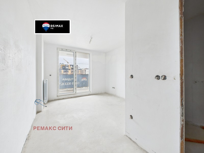 Продава 3-СТАЕН, гр. София, Подуяне, снимка 12 - Апартаменти - 52688952