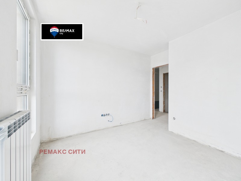 Продава 3-СТАЕН, гр. София, Подуяне, снимка 10 - Апартаменти - 52688952