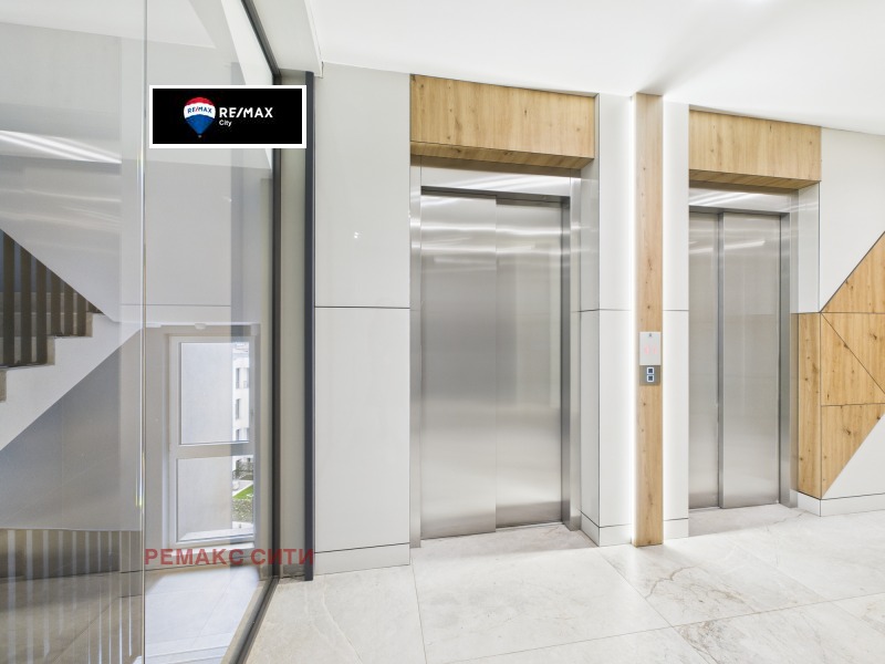 Продава 3-СТАЕН, гр. София, Подуяне, снимка 15 - Апартаменти - 52688952