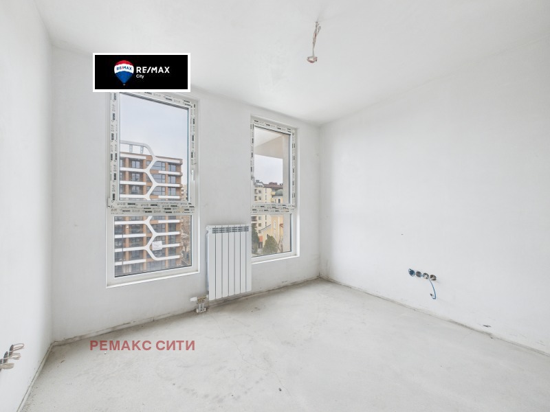 Продава 3-СТАЕН, гр. София, Подуяне, снимка 9 - Апартаменти - 52688952