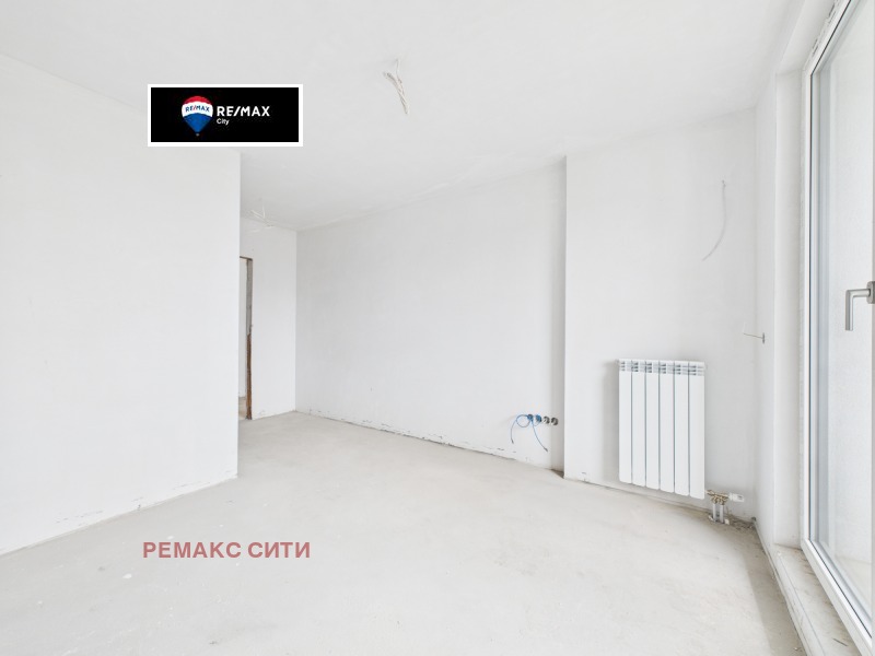 Продава 3-СТАЕН, гр. София, Подуяне, снимка 13 - Апартаменти - 52688952