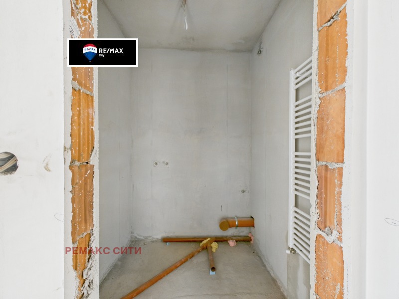 Продава 3-СТАЕН, гр. София, Подуяне, снимка 11 - Апартаменти - 52688952