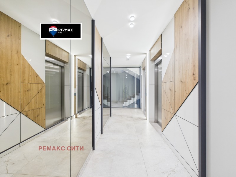 Продава 3-СТАЕН, гр. София, Подуяне, снимка 14 - Апартаменти - 52688952