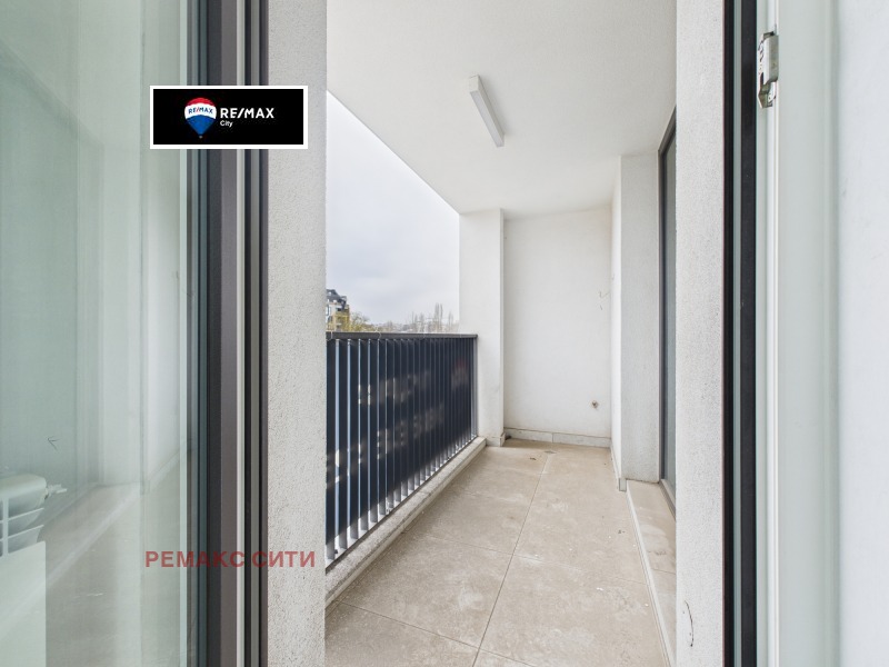 Продава 3-СТАЕН, гр. София, Подуяне, снимка 5 - Апартаменти - 52688952