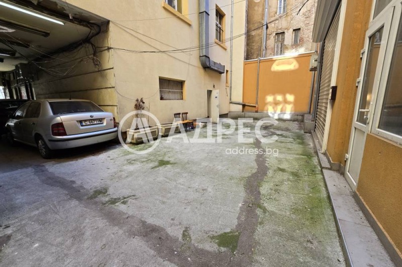 Продава 3-СТАЕН, гр. София, Център, снимка 4 - Апартаменти - 53562962