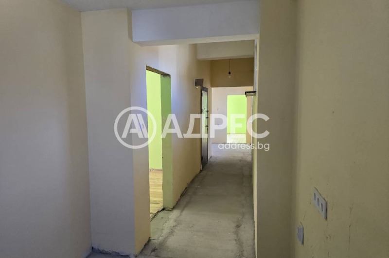 Продава 3-СТАЕН, гр. София, Център, снимка 5 - Апартаменти - 53562962