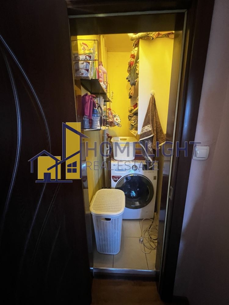 In vendita  3 camere da letto Sofia , Liulin 10 , 98 mq | 21201932 - Immagine [12]