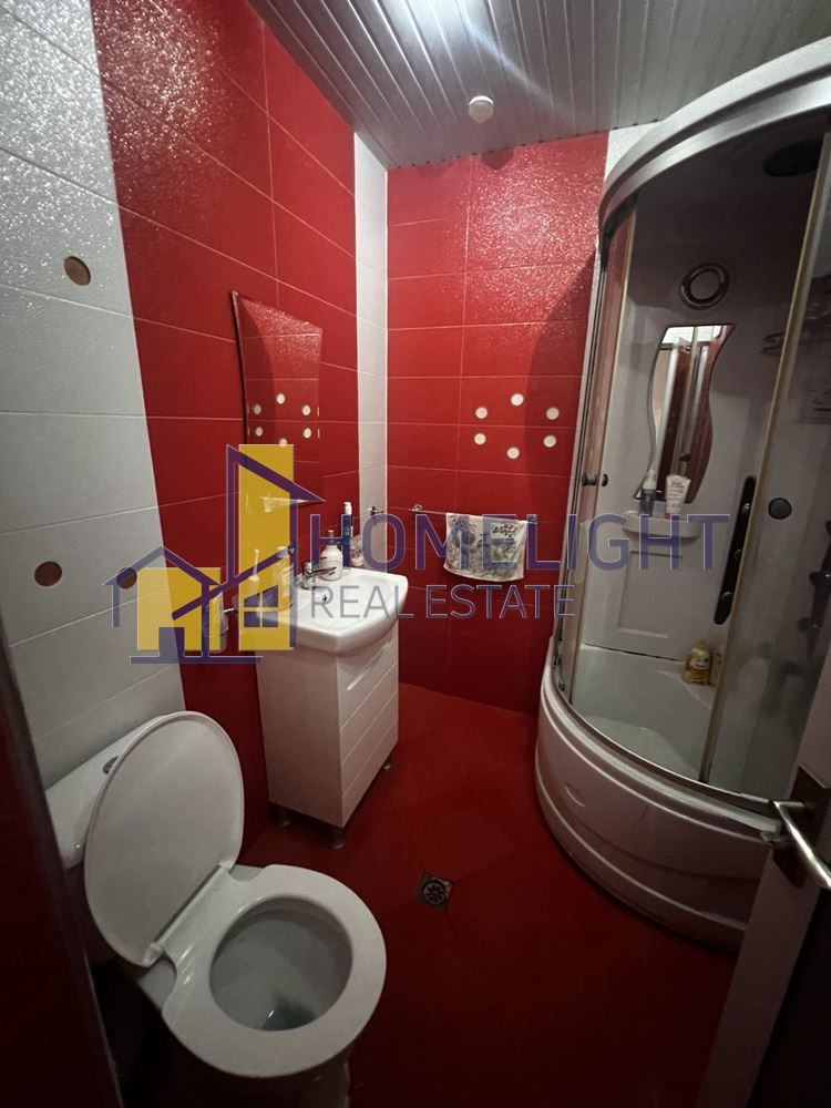 À vendre  3 chambres Sofia , Lyulin 10 , 98 m² | 21201932 - image [13]