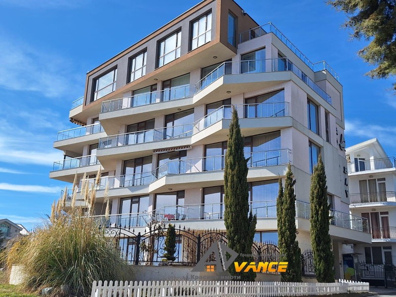Na prodej  Mezonet oblast Burgas , Ravda , 238 m2 | 57781914 - obraz [2]