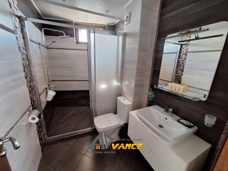 Na prodej  Mezonet oblast Burgas , Ravda , 238 m2 | 57781914 - obraz [13]