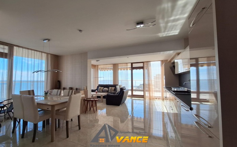 Na prodej  Mezonet oblast Burgas , Ravda , 238 m2 | 57781914 - obraz [3]