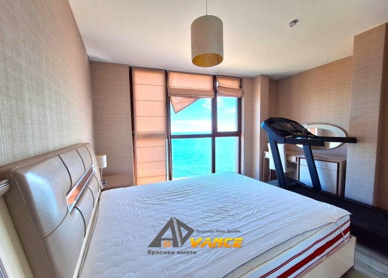 Na prodej  Mezonet oblast Burgas , Ravda , 238 m2 | 57781914 - obraz [16]