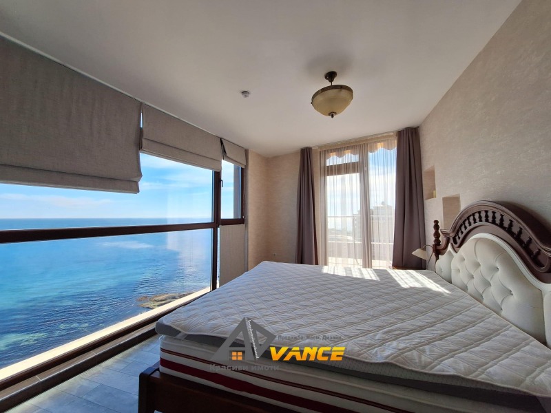 Na prodej  Mezonet oblast Burgas , Ravda , 238 m2 | 57781914 - obraz [15]