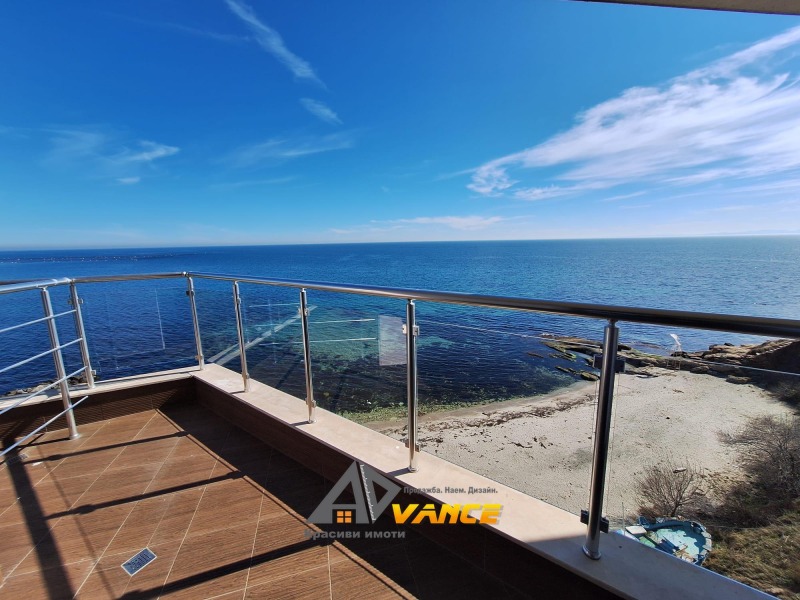 Na prodej  Mezonet oblast Burgas , Ravda , 238 m2 | 57781914