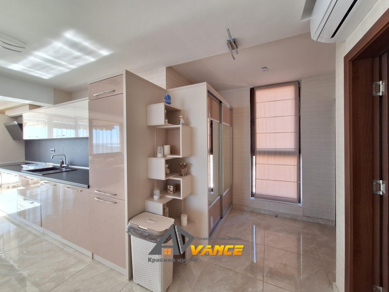 Na prodej  Mezonet oblast Burgas , Ravda , 238 m2 | 57781914 - obraz [10]
