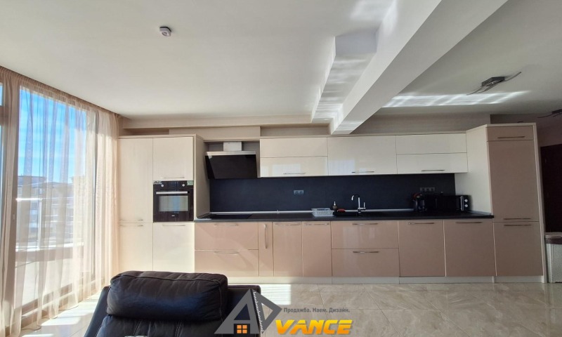 Na prodej  Mezonet oblast Burgas , Ravda , 238 m2 | 57781914 - obraz [7]