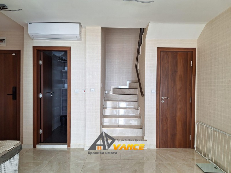 Na prodej  Mezonet oblast Burgas , Ravda , 238 m2 | 57781914 - obraz [12]
