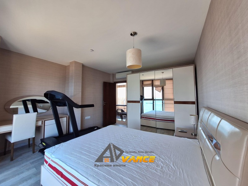 Na prodej  Mezonet oblast Burgas , Ravda , 238 m2 | 57781914 - obraz [17]
