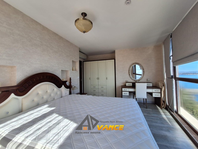 Na prodej  Mezonet oblast Burgas , Ravda , 238 m2 | 57781914 - obraz [14]