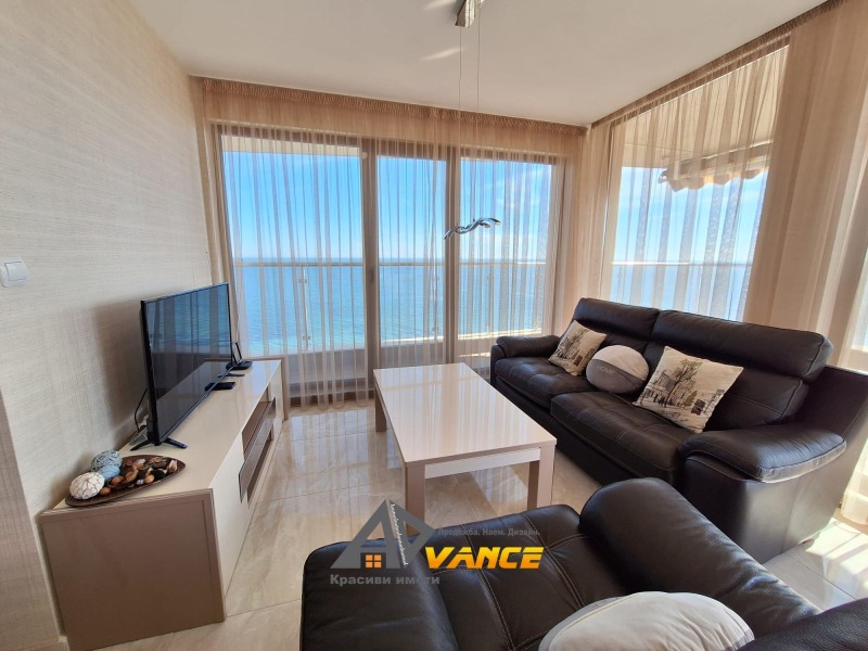 Na prodej  Mezonet oblast Burgas , Ravda , 238 m2 | 57781914 - obraz [5]
