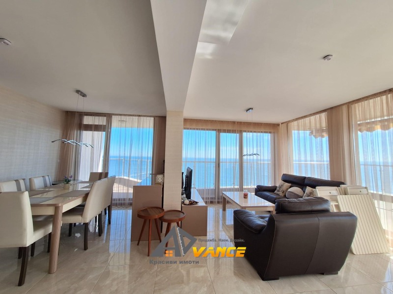 Na prodej  Mezonet oblast Burgas , Ravda , 238 m2 | 57781914 - obraz [4]
