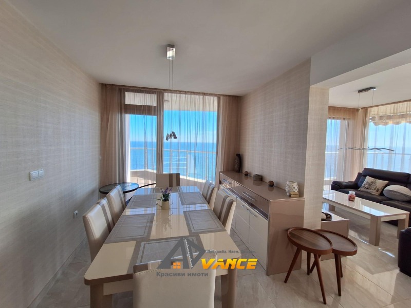 Na prodej  Mezonet oblast Burgas , Ravda , 238 m2 | 57781914 - obraz [9]