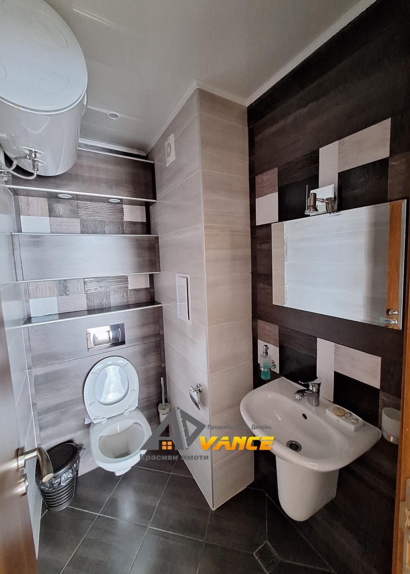 Na prodej  Mezonet oblast Burgas , Ravda , 238 m2 | 57781914 - obraz [11]