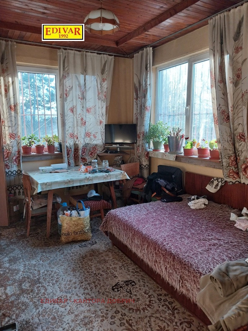 À vendre  Maison région de Dobritch , Vladimirovo , 90 m² | 16174482 - image [2]